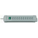 BRENNENSTUHL Premium-Line Power Strip (6552010)