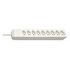 BRENNENSTUHL Eco-Line Power Strip (1157212)