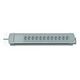 BRENNENSTUHL Premium-Line Power Strip (8552022)