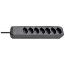 BRENNENSTUHL Eco-Line Power Strip (1157922)