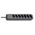 BRENNENSTUHL Eco-Line Power Strip (1157922)