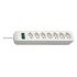 BRENNENSTUHL Eco-Line Power Strip (1158912)