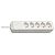 BRENNENSTUHL Eco-Line Power Strip (1157022)