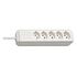 BRENNENSTUHL Eco-Line Power Strip (1157022)