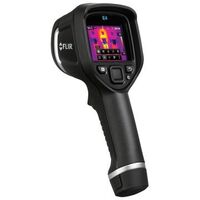 FLIR E5