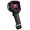 FLIR E5