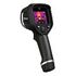 FLIR E5