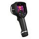 FLIR E5