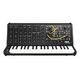 KORG MS-20 mini