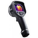 FLIR E8