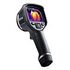 FLIR E8