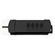 BRENNENSTUHL Premium-Line Power Strip (5112024)