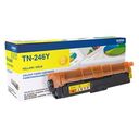 BROTHER Toner TN-246Y, Yellow