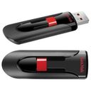 SANDISK Ultra USB 3.0, 128GB (SDCZ48-128G-U46)