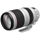 CANON EF 100-400mm F/4.5-5.6L IS II USM (9524B005)