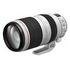 CANON EF 100-400mm F/4.5-5.6L IS II USM (9524B005)