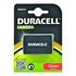 DURACELL DRCE12