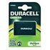 DURACELL DR9964