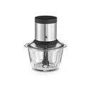 WMF Kult X Mixer (04.1625.0011)