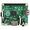 RASPBERRY Pi Model A+, 256MB