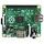 RASPBERRY Pi Model A+, 256MB