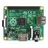 RASPBERRY Pi Model A+, 256MB