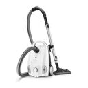 TRISA Classic Clean T6601 (9466.0145)