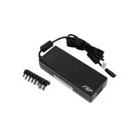 FSP GROUP FSP-NB120, 120 Watt