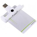 CHIPDRIVE SmartFold (SCR3500)