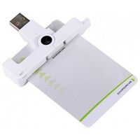 CHIPDRIVE SmartFold (SCR3500)