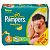 PAMPERS Baby Dry Disposable Diapers, Size 3 (4-9 kg), Pack of 198