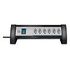 BRENNENSTUHL Premium-Office-Line Power Strip (1156252416)