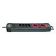 BRENNENSTUHL Premium-Line Power Strip (8002086)