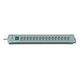 BRENNENSTUHL Premium-Line Power Strip (6552026)