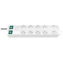 BRENNENSTUHL Primera-Line Power Strip (1153322120)