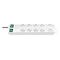 BRENNENSTUHL Primera-Line Power Strip (1153322120)
