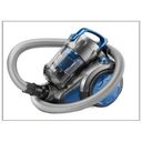 TRISA Comfort Clean T6301 (9463.0145)