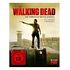 The Walking Dead - The Complete Third Season (Blu-ray, A.Lincoln / N.Reedus)