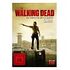 The Walking Dead - The Complete Third Season (A.Lincoln / N.Reedus)