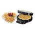 TRISA Waffle Pleasure (7352.4245)