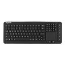 KEYSONIC KSK-6231 INEL