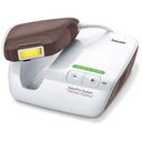 BEURER IPL 10000+ SalonPro System