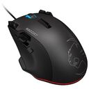 ROCCAT Tyon, Schwarz (ROC-11-850)