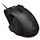 ROCCAT Tyon, Schwarz (ROC-11-850)
