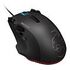 ROCCAT Tyon, Black (ROC-11-850)