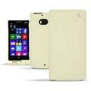 NOREVE Tradition Leather Case, Beige (21283T4)