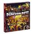 Dungeon Petz: Dunkle Gassen (HeidelBÄR Games)