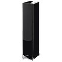 MAGNAT Quantum 1009 S, Piano Black