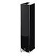 MAGNAT Quantum 1009 S, Piano Black