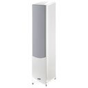 MAGNAT Quantum 1009 S, Piano White